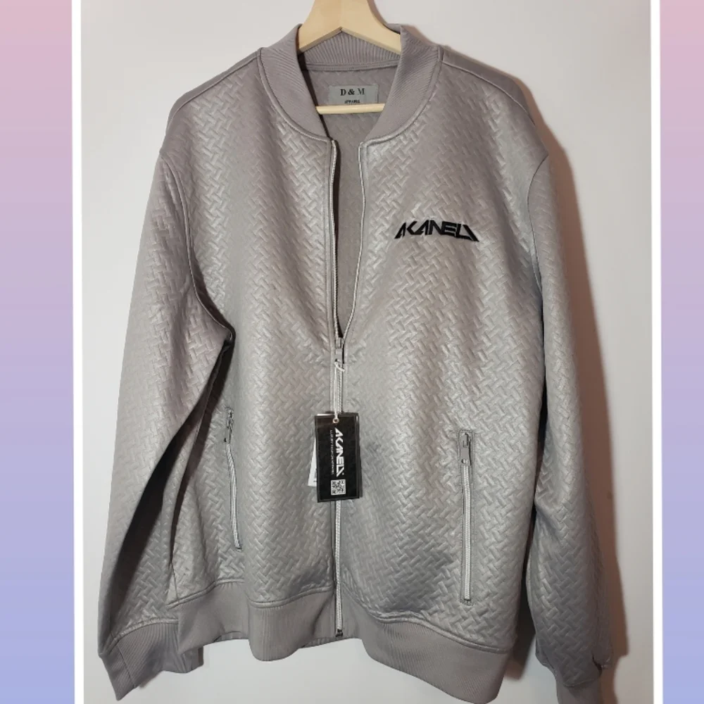 🐚Unisex Trendy Jacket 🐚 - Picture 6 of 6